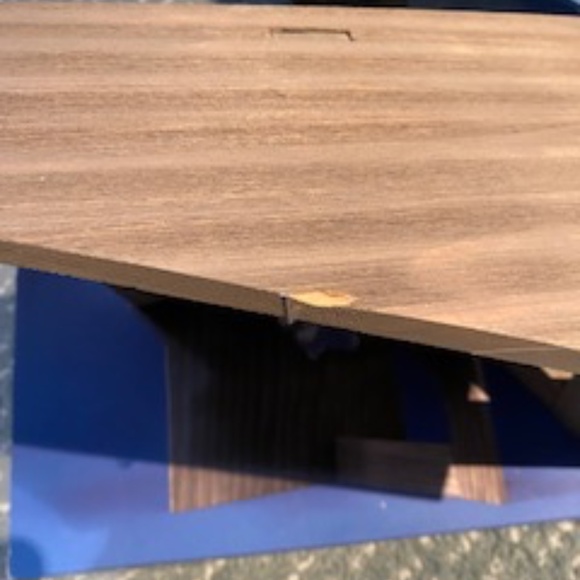 Vintage Avon Nativity Collectibles Porcelain Set (1981–1989) — Original Boxes - Picture 3 of 16